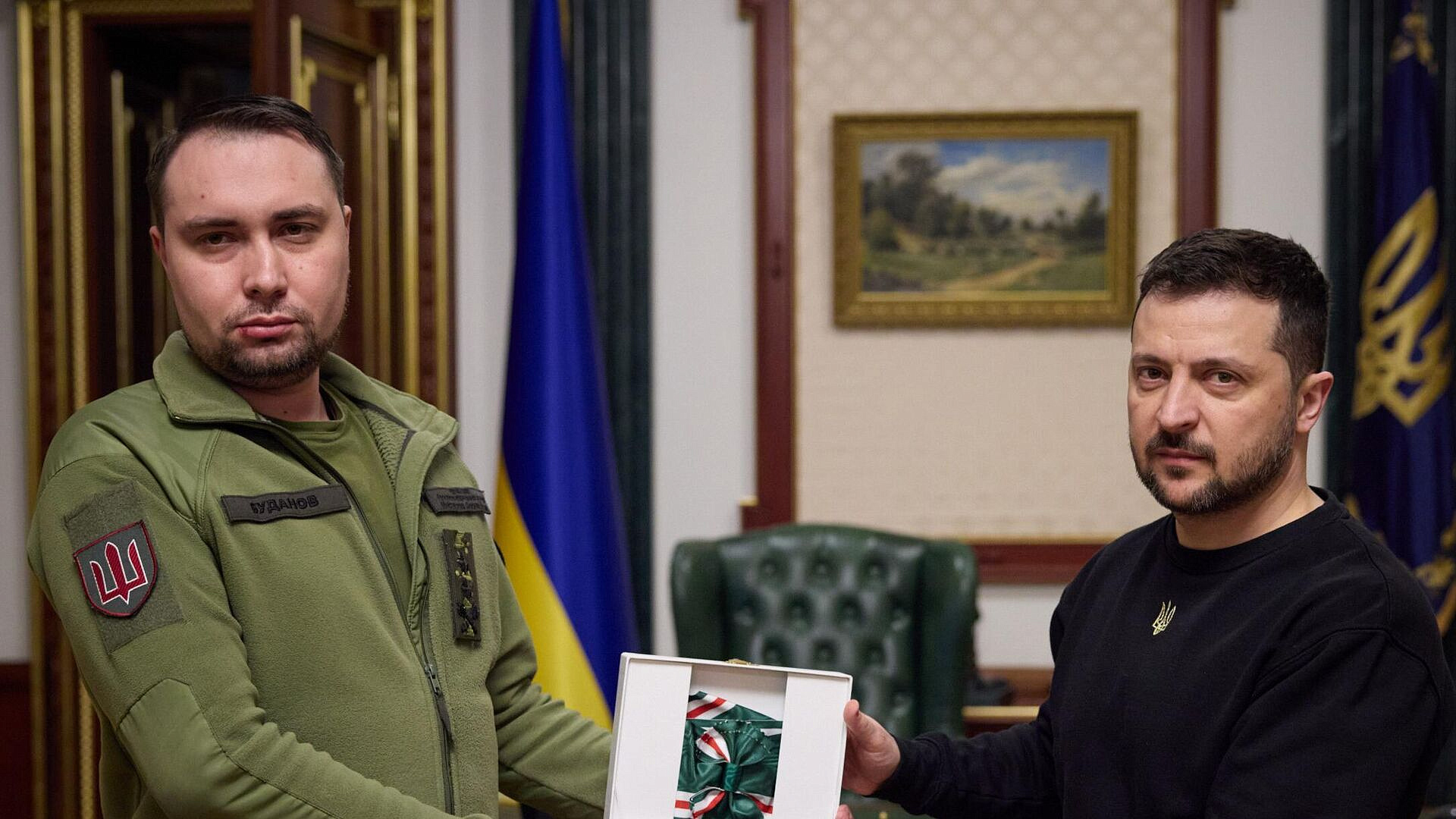 ����� ������ ��������� �� ���� ����� ����� ����������