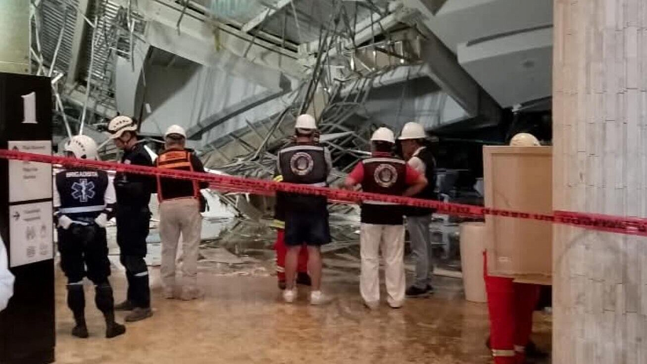 � ���� ������ �������� ������� ��� ��������� ����� � ��