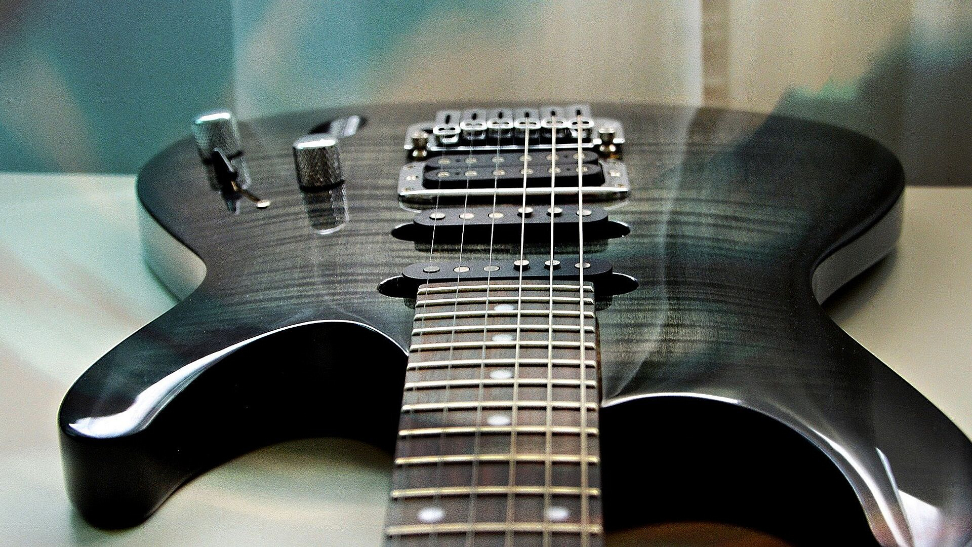 Умер автор хита "All by myself"