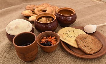 Врач рассказала, кому нельзя есть репу