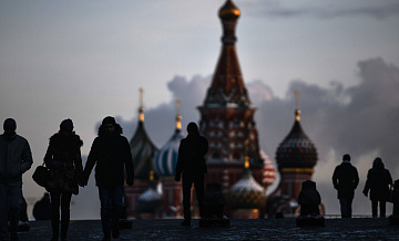 Филолог рассказала, какие пословицы формируют положительный образ России