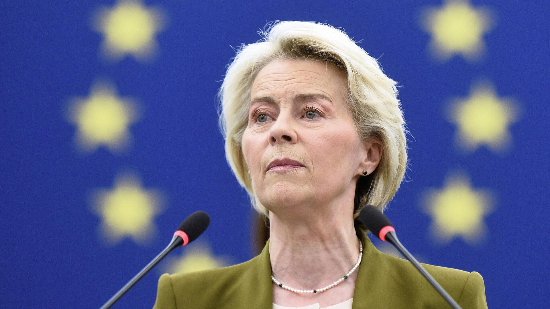 ������� ��� ��� ����� ��-�� ������� ������� ��������� �� ������