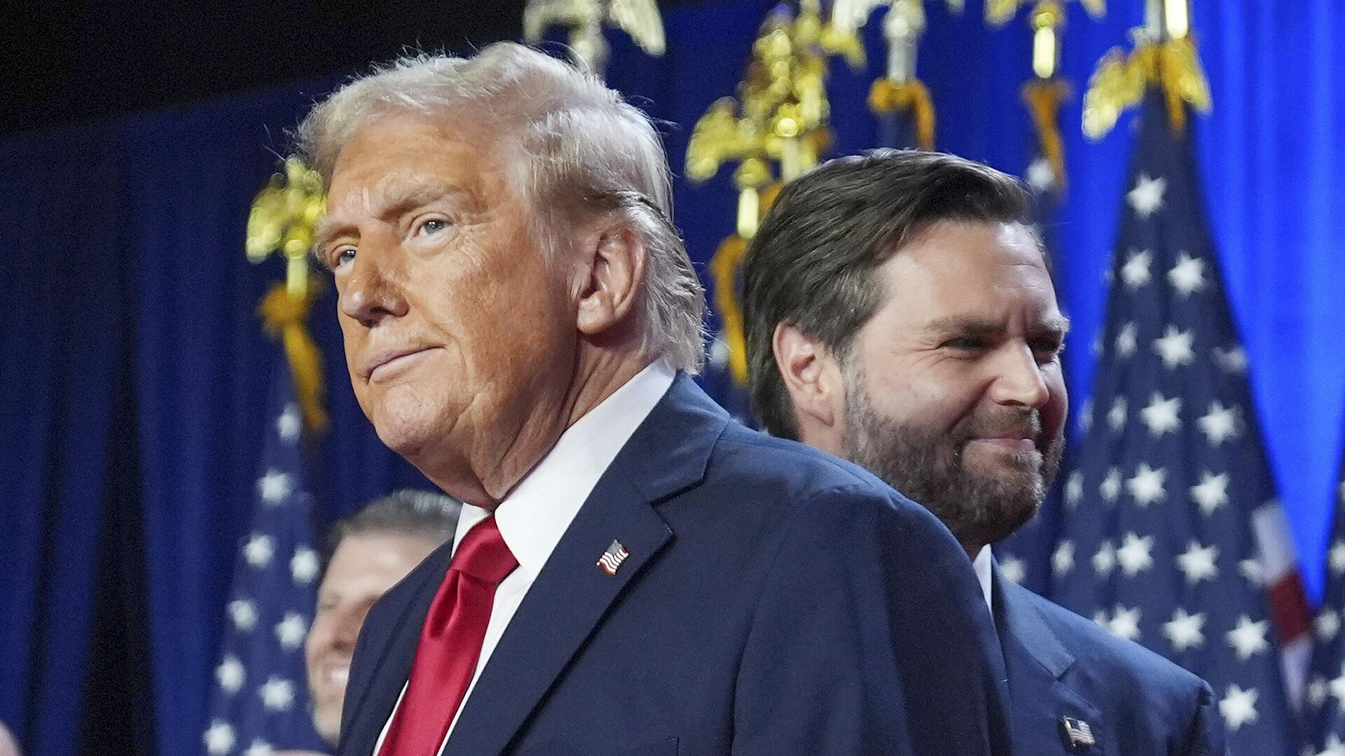 ����� ������� ������� �� ��������� �����������, ������� NBC News