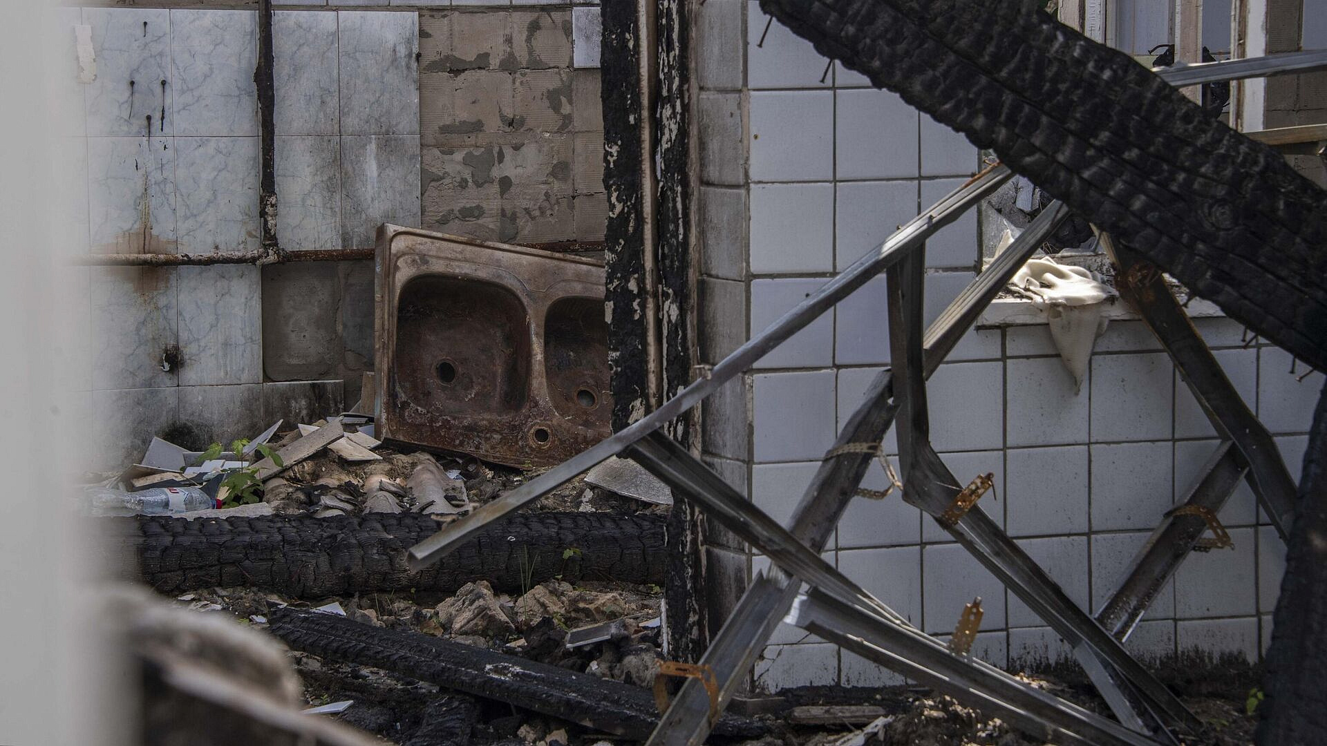 � �������������� ��� ��������� ������� � ����������� ������� ��������������