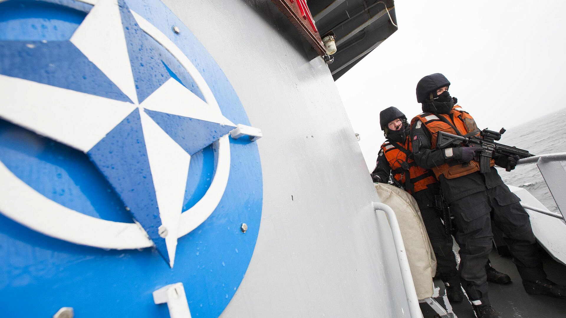 ����� ������ � �������� ������ �� ���������� ��������� � ����