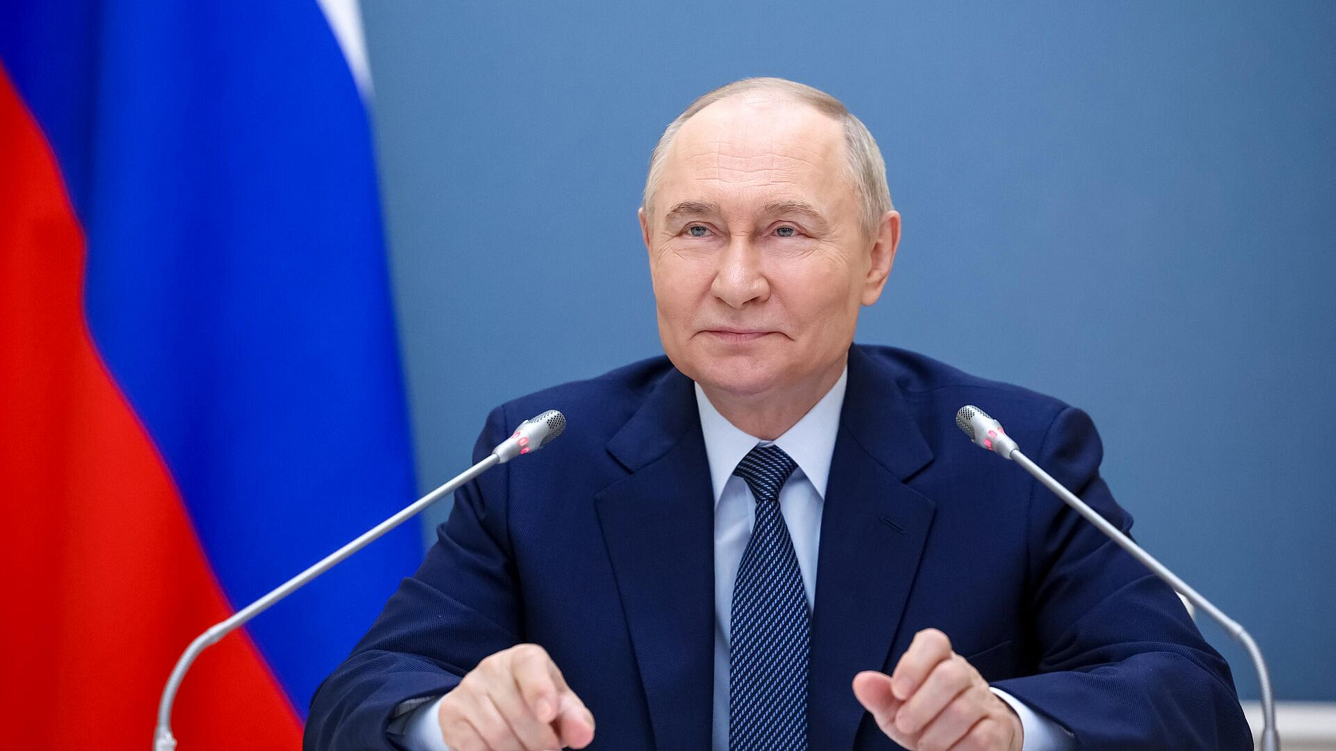 ����� ������ ������� ������ �����������