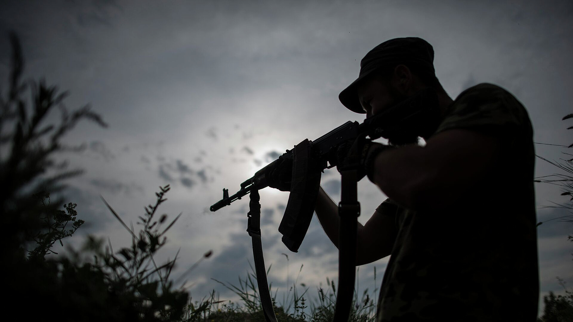 ���������� ������� ��������� � ��������� ��������� � ���