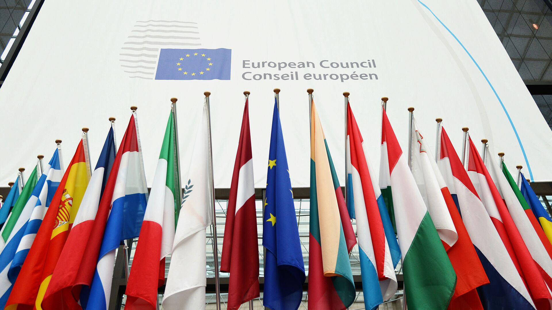 ������ ���������������� ����� ������� �� � ��������� �������