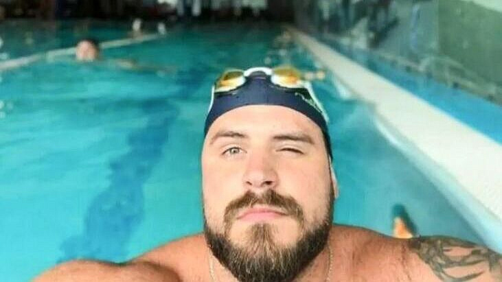 ����� ���������� � ������� ������ ���������� �� ������� � �����������