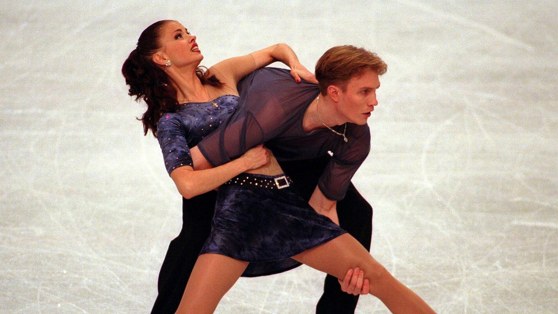 "������� ����� ����� � ���� �� ��������": ��� ���������� ������� ���������