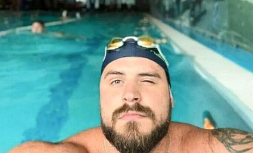 ����� ���������� � ������� ������ ���������� �� ������� � �����������