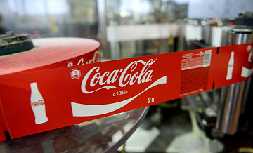 Мантуров дал совет иностранным компаниям, желающим вернуться в Россию