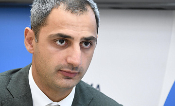 Более 3 миллиардов рублей может получить малый бизнес по льготному лизингу