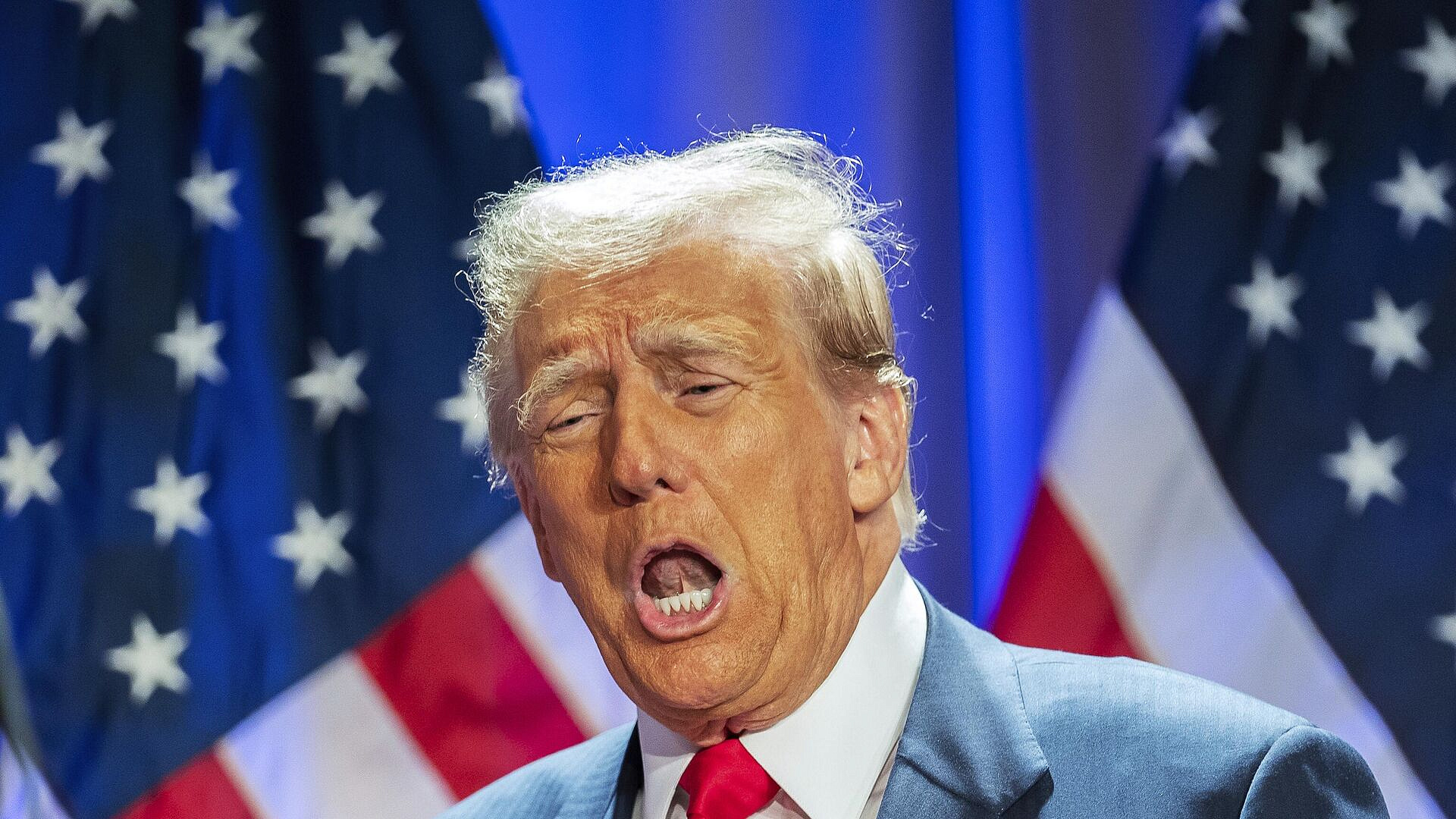 � ��� ������� ��������� �������������� ������ �� �����������