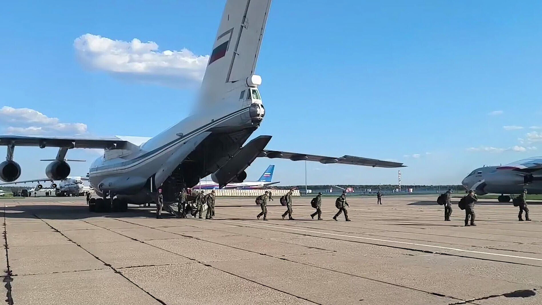 "��� ������". ���������� ���� ��������� � ���������� � ���������� �����