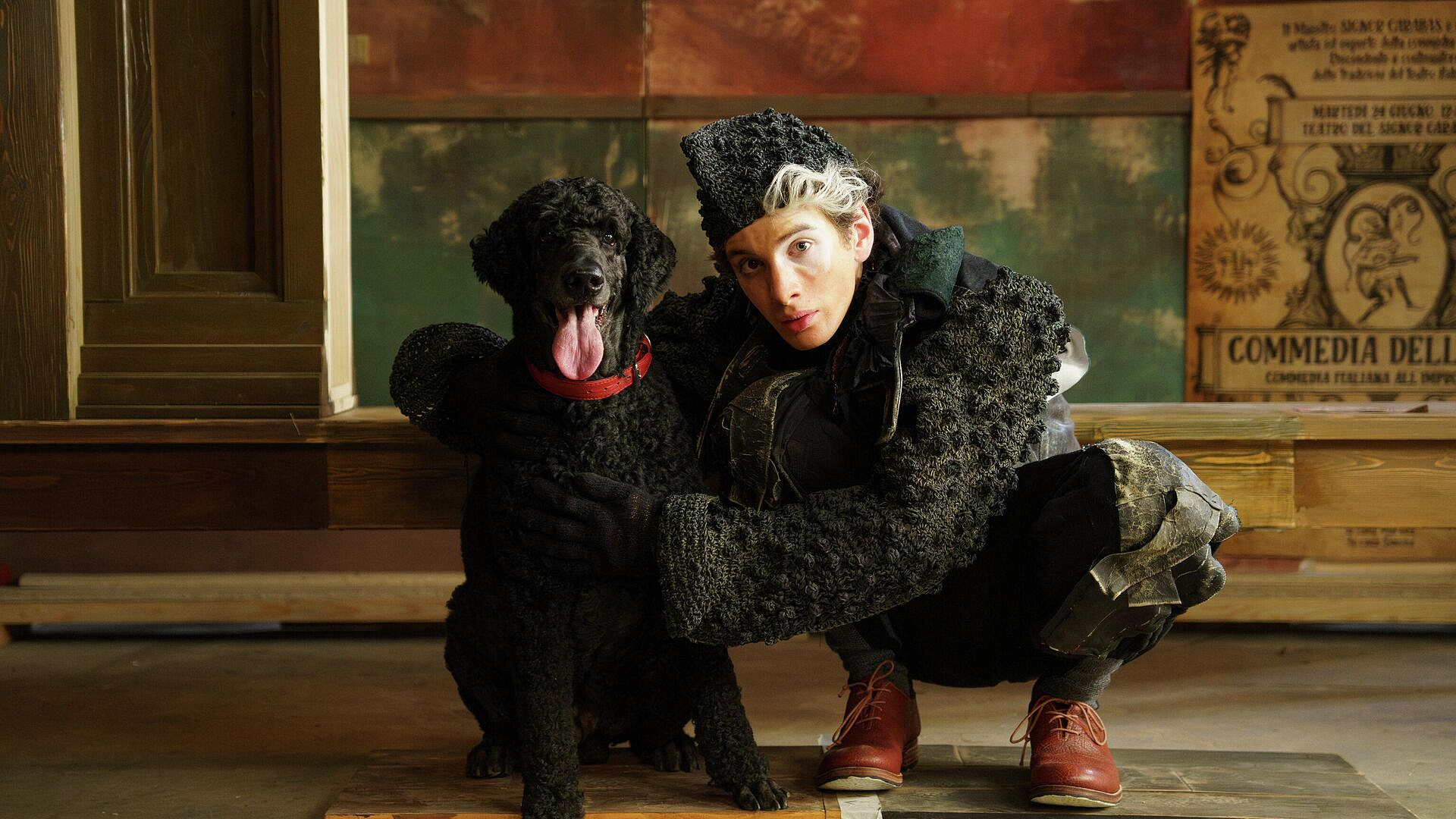 �������� ����� "��������" �������� ��������� ������