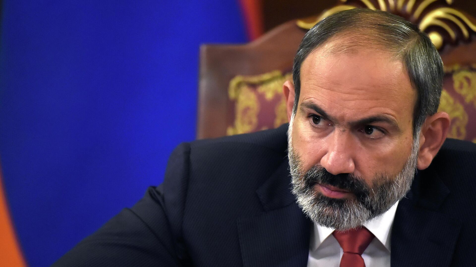 ������� ������� �������� ����� � � �������, ������� � �������