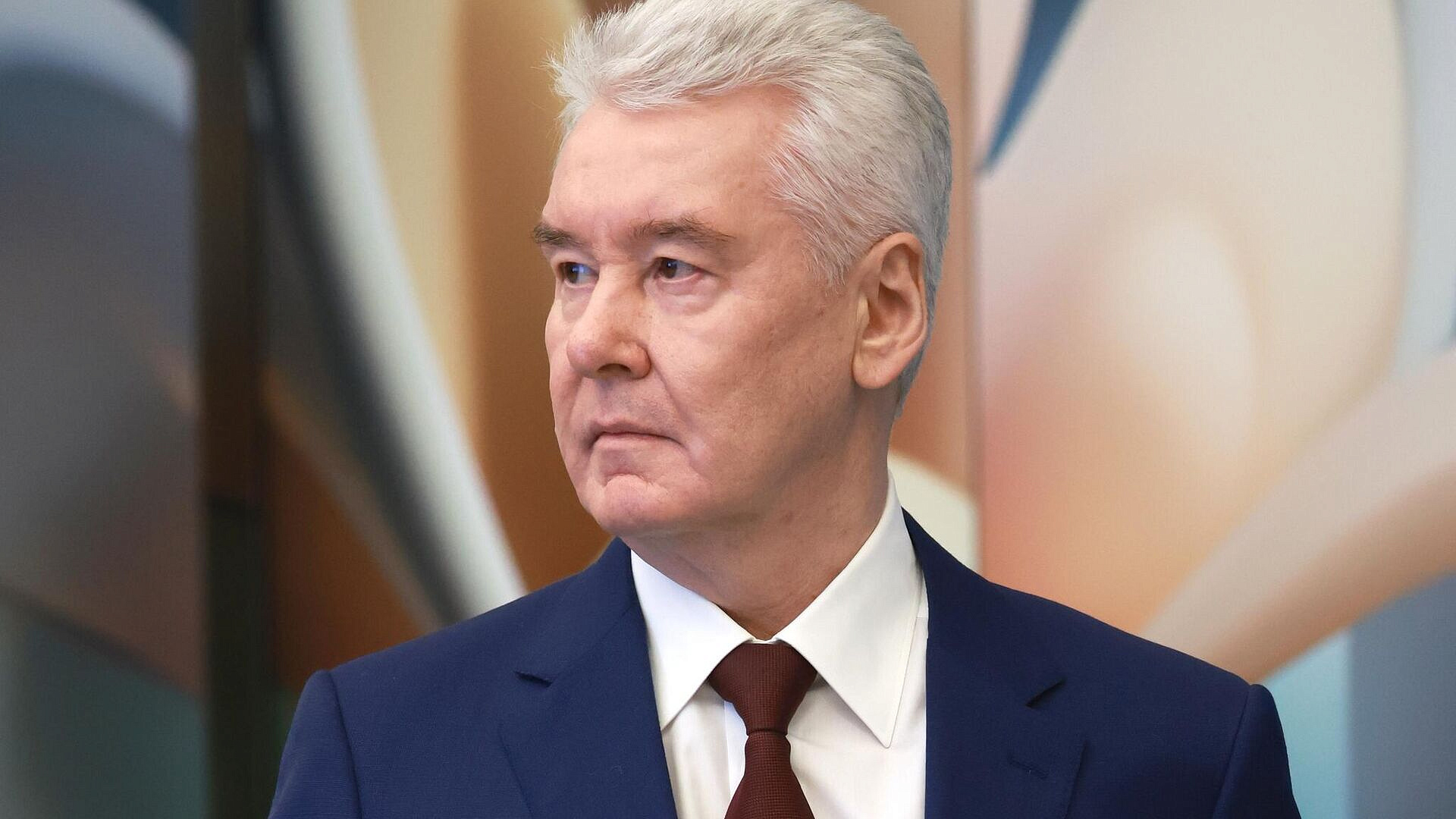 В модернизированных поликлиниках Москвы провели 45 миллионов приемов