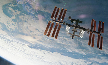 "���������" ����� ��������� ��������� GigaChat �� ���