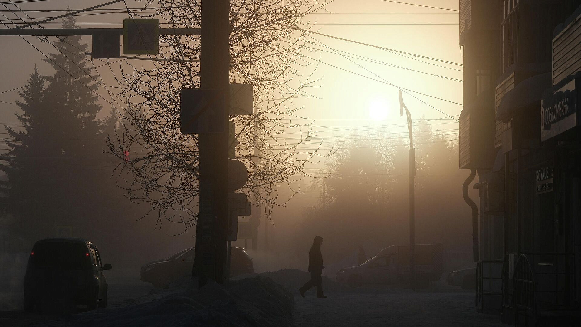 � ����������� ������� �������� "���������" ������� ��������� ��-�� �������