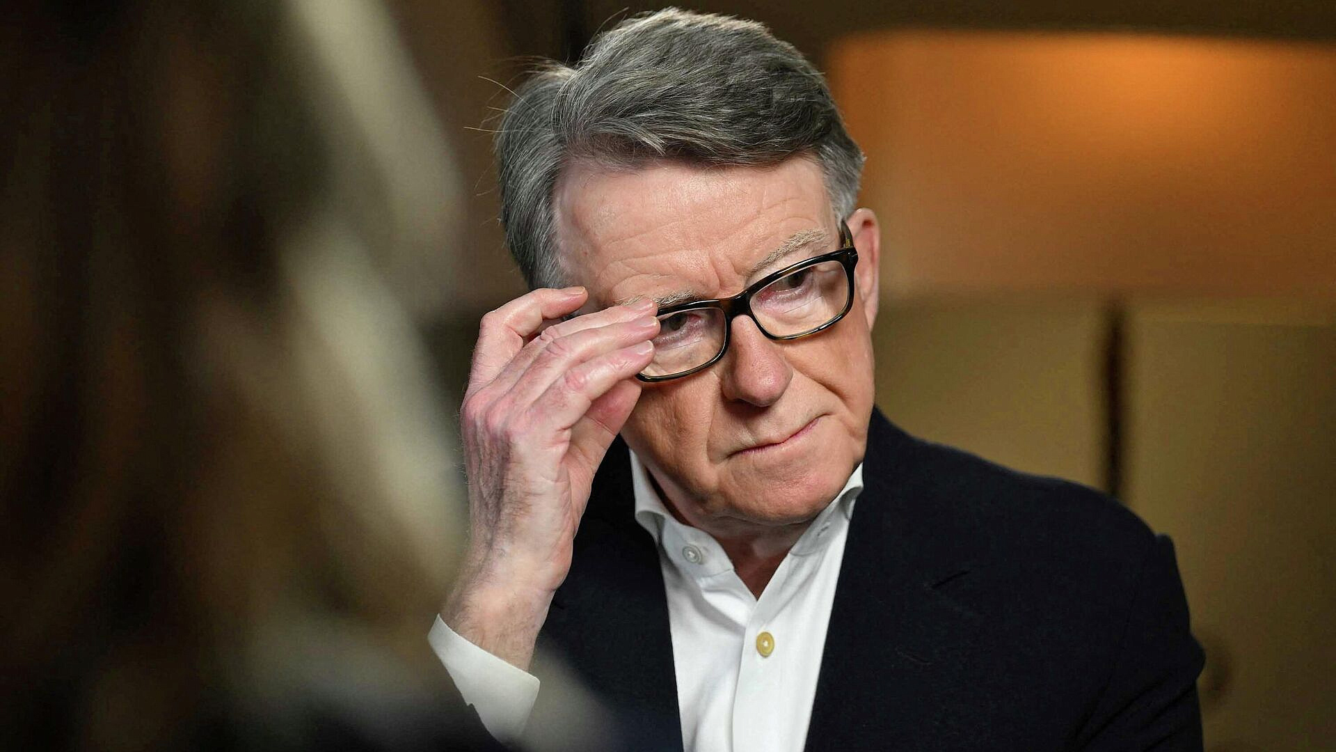 ���: ���-����� �������� � ��� ����� �������� ������ ��-�� ��������