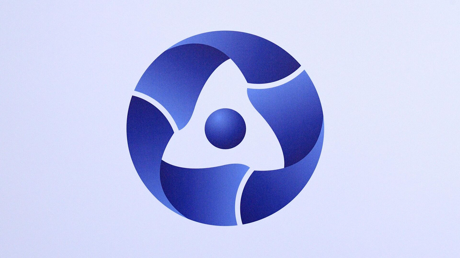 "Росатом" создает биоинженерное сердце на "ядерных батарейках"