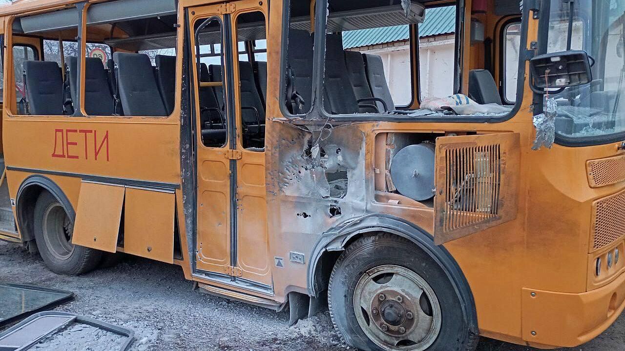 ��� ��������� �������� ������� � ����������� �������