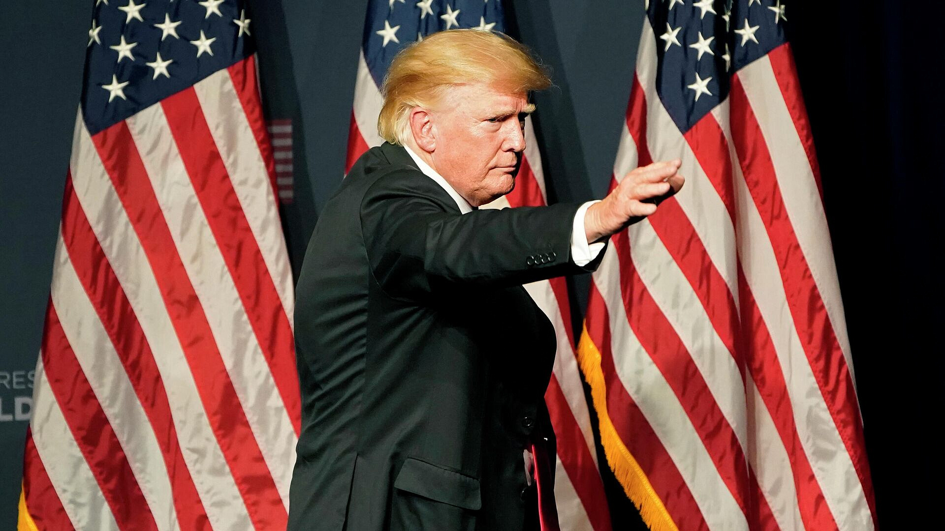 � �������� ������������ � ������������ ����������� ������ � ����� ���