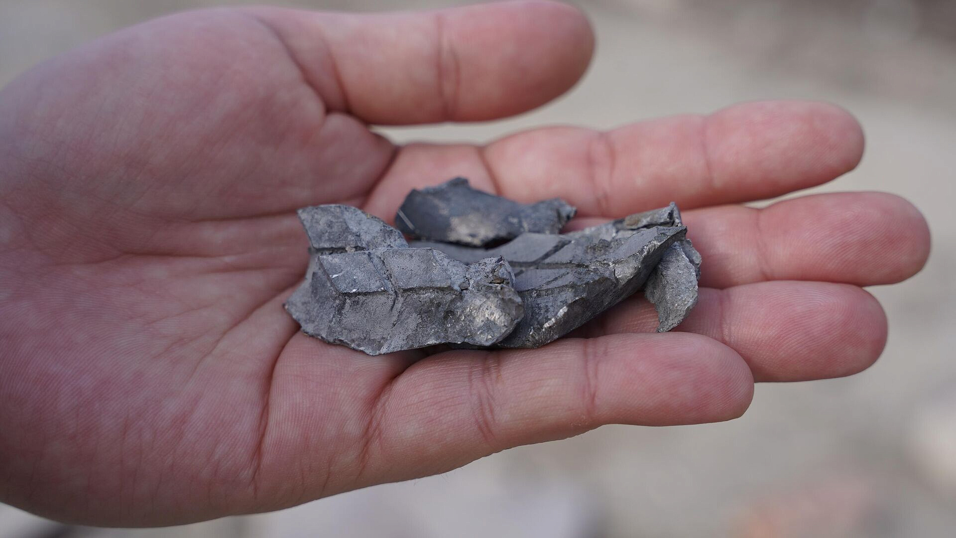 � ������� ��� ����� ���� ��������� ��� �������� ����� ���