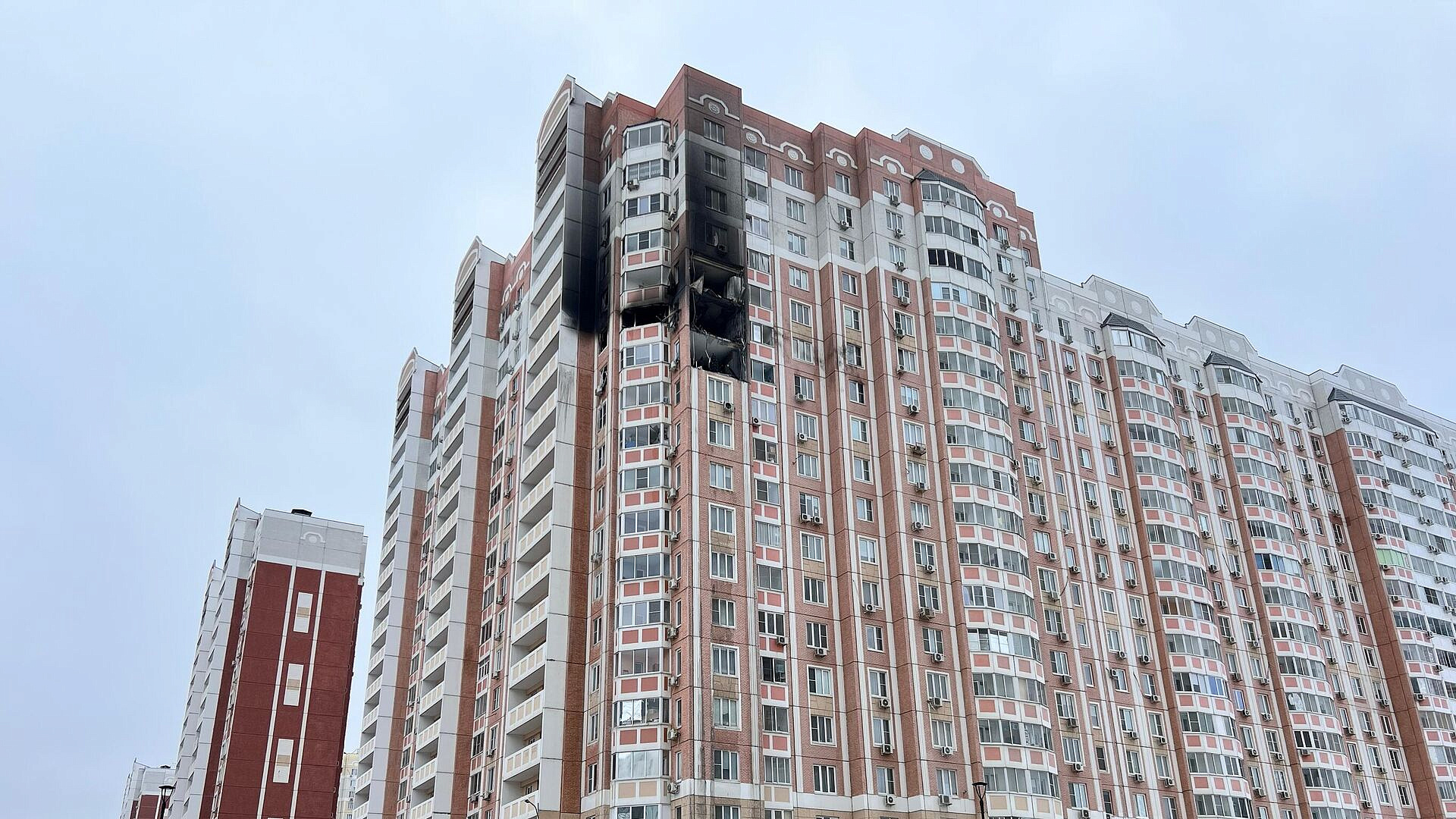 � �������-��-���� ����� ����� ���� ����� ���������� �������