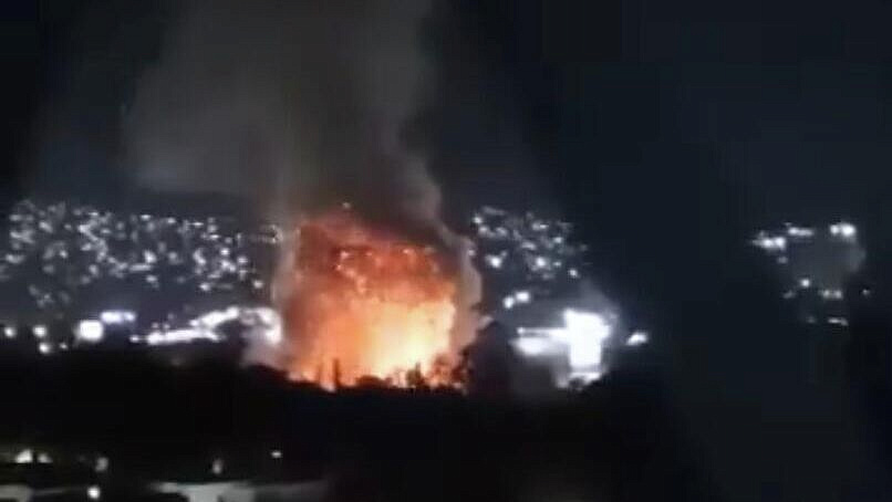 ���� �������� ��������������� ��-�� ������� �������� ��� � ���������