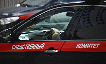 В Красноярске начали проверку кадетского корпуса после отравления курсантов