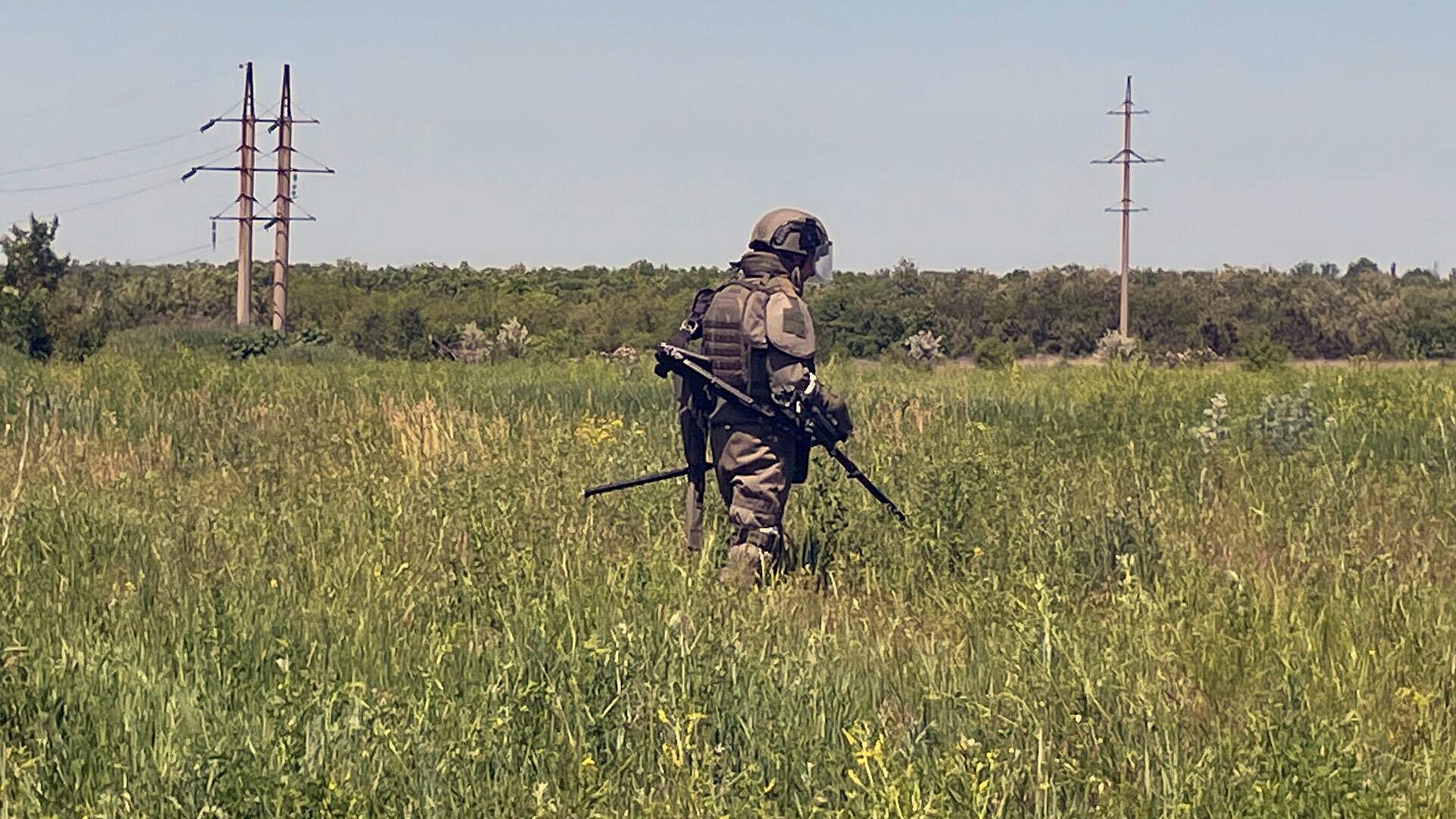 ������ ������� ������� ����������� ������� � ��������� �� �����������