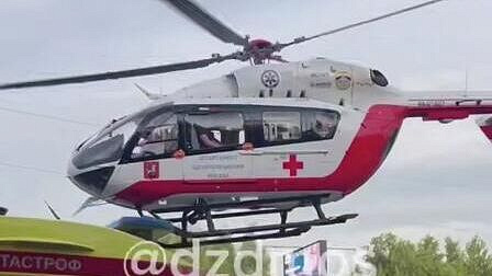 �������, ������������ � ��� �� ���-������ ������, �������� �� ��������