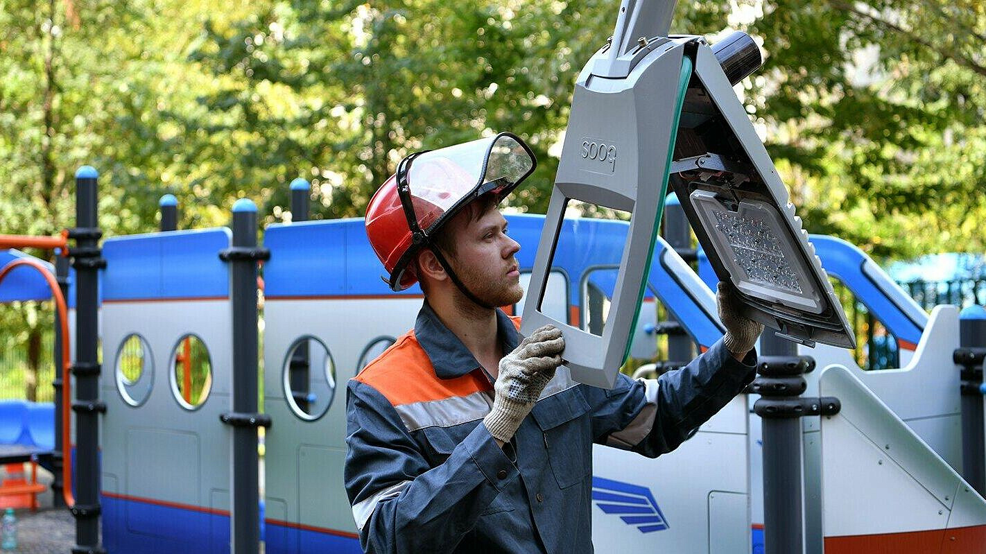 ������� �������� ��������� ��������������� �� ��� ������ � 2025 ����