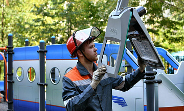 ������� �������� ��������� ��������������� �� ��� ������ � 2025 ����