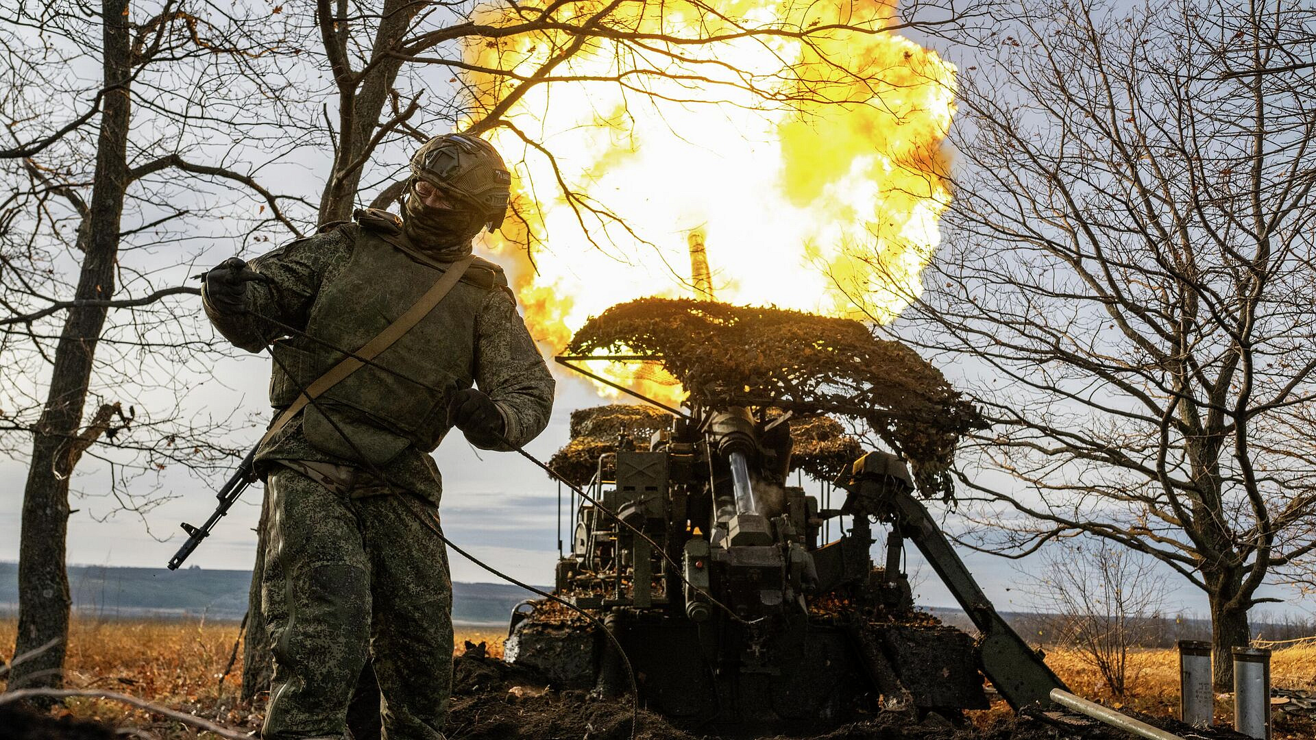 "����� ������ ����������". � ��� �������� ������ �� �������� � ���� ���