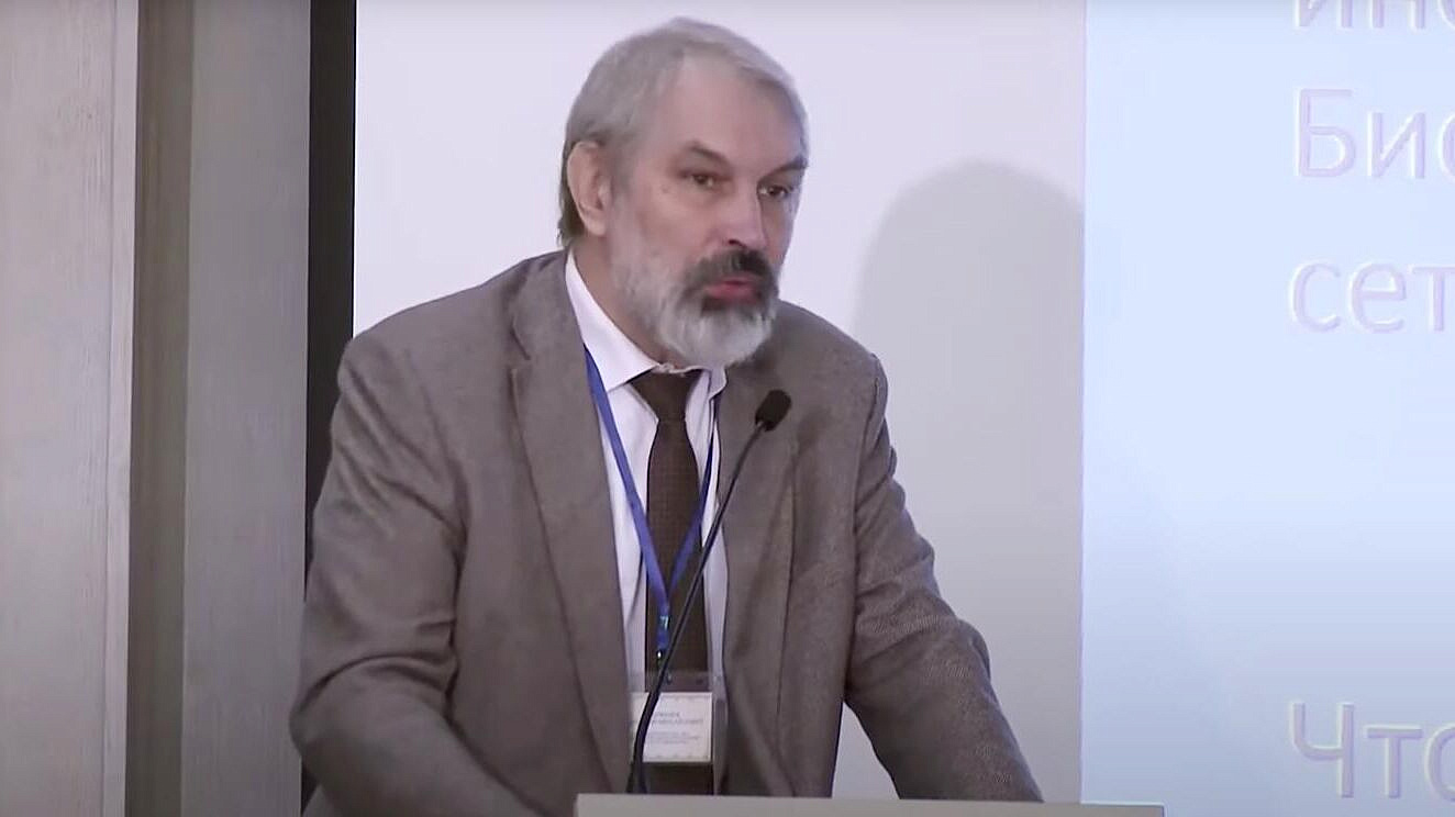 Патриарх Кирилл выразил соболезнования в связи со смертью Кудрявцева