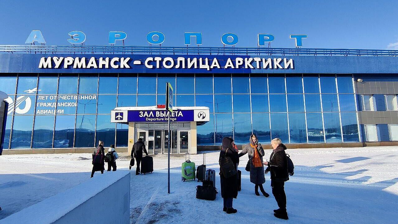 � ��������� ����������� ���������� � ������ ���������� � ������ ������