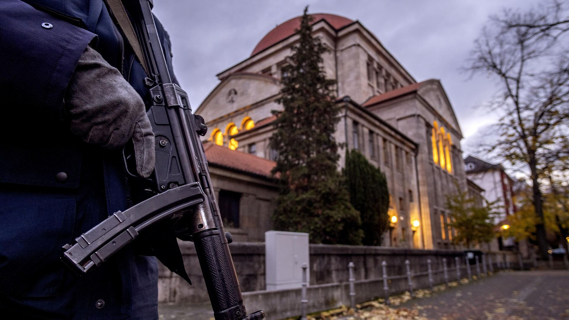 � ��� ��������� ���� ���������� ����� �������� ����������� �������������