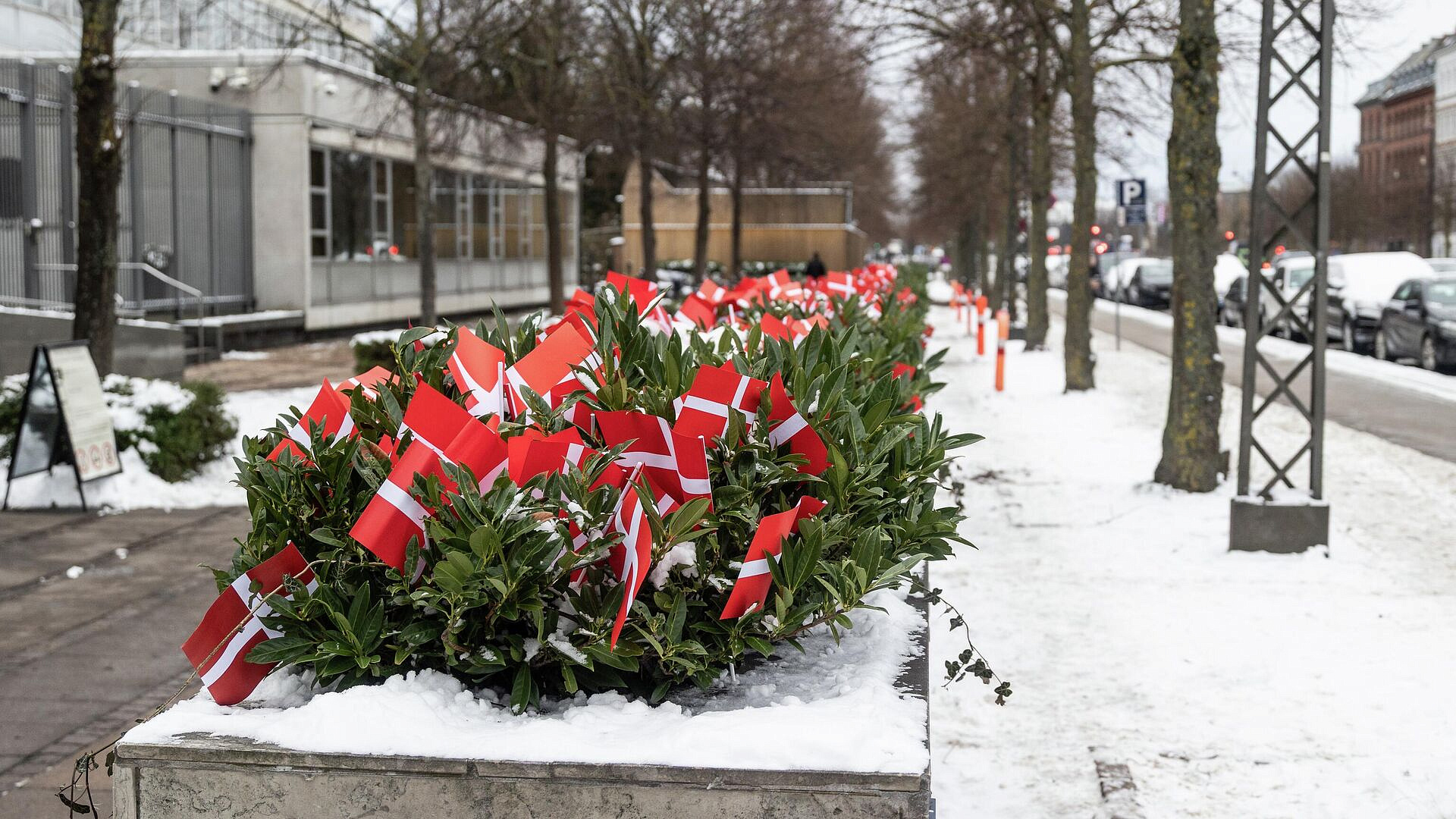 � ���������� ��� � ����������� ���������� ��������� ����� ������� ������