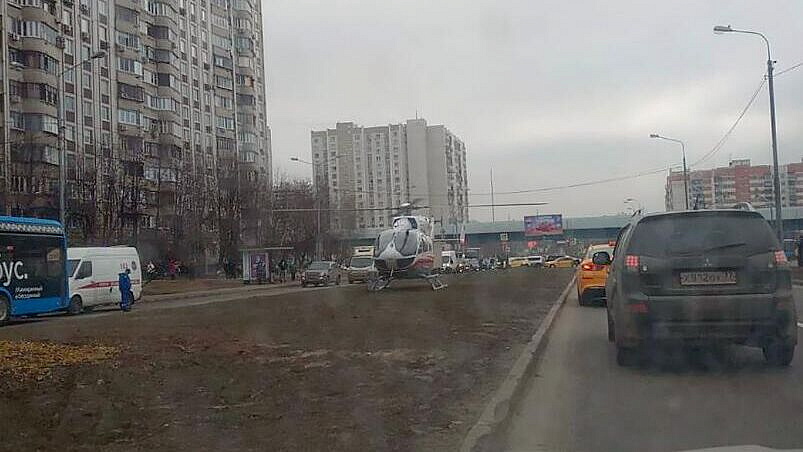 � ������ ���������� ���������� � �����������