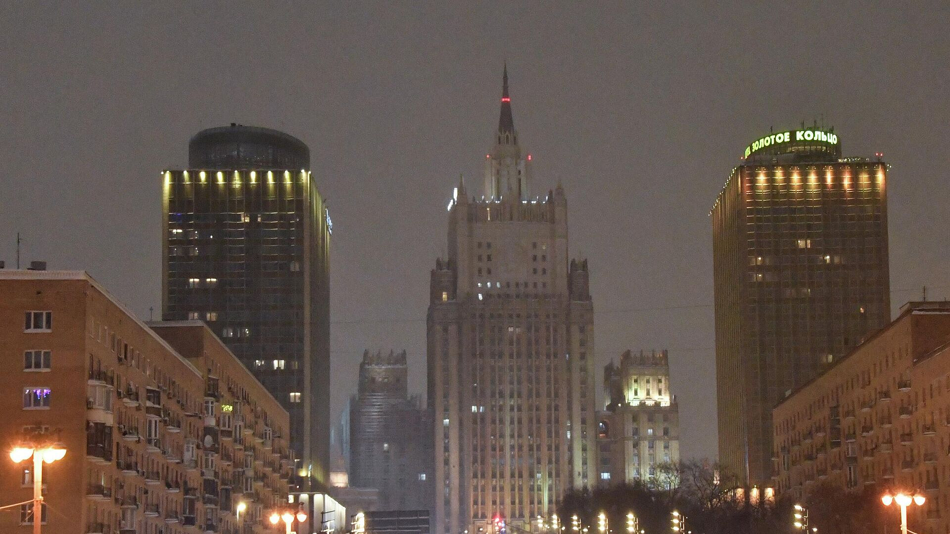 Французские ЧВК привлекают наемников в ВСУ, заявили в МИД