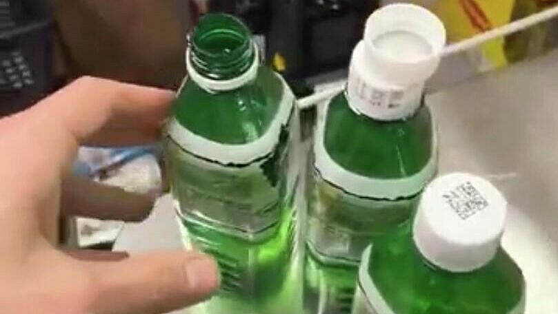 � ������� Aloe Vera ���������� ������� ������������ ����������