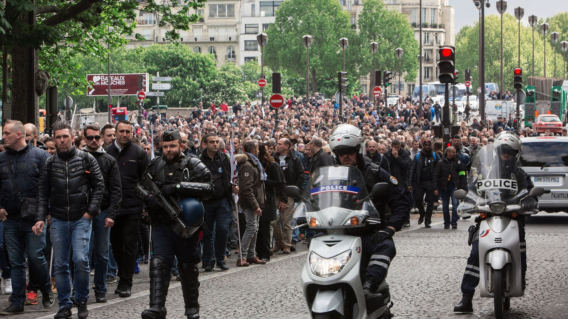 �� ������������ ������������ � ����� ��������� ������ � ��������