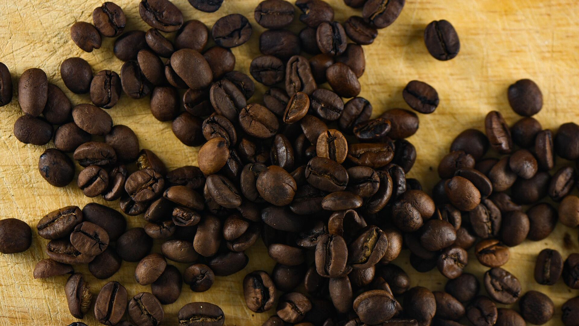 Ученый рассказал, как употребление кофе может снизить риск рака кишечника