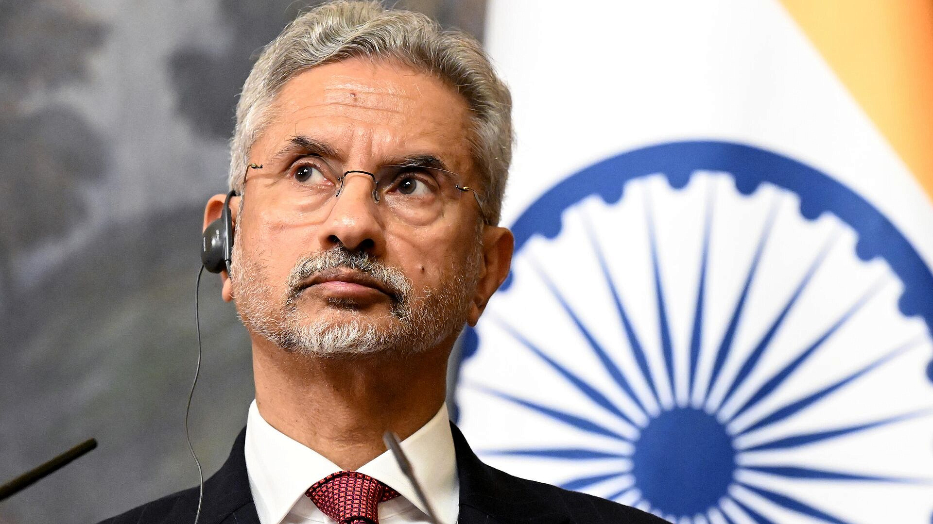 ����� ��� ����� ��������� � ������ ������ � ������ �� ������ ������� �����