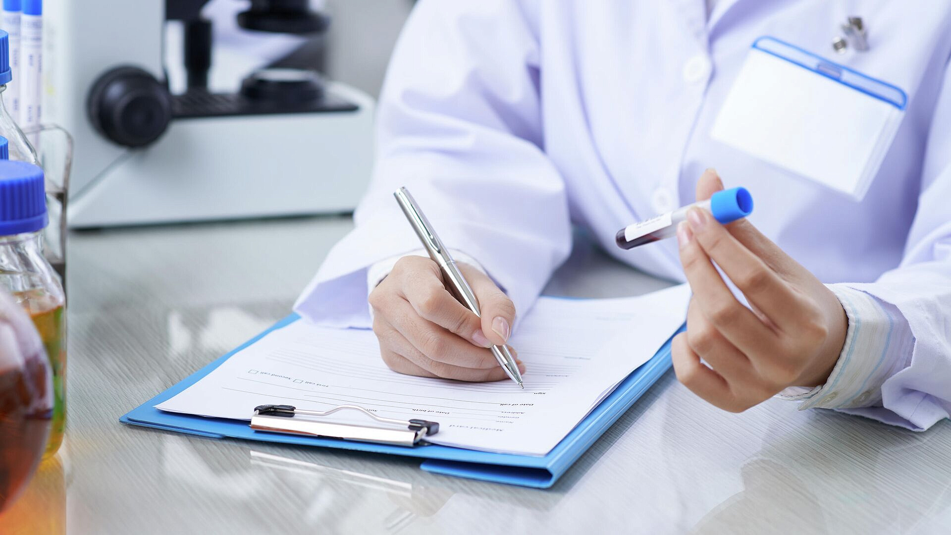 В России установили сроки оказания медпомощи при проблемах с сердцем