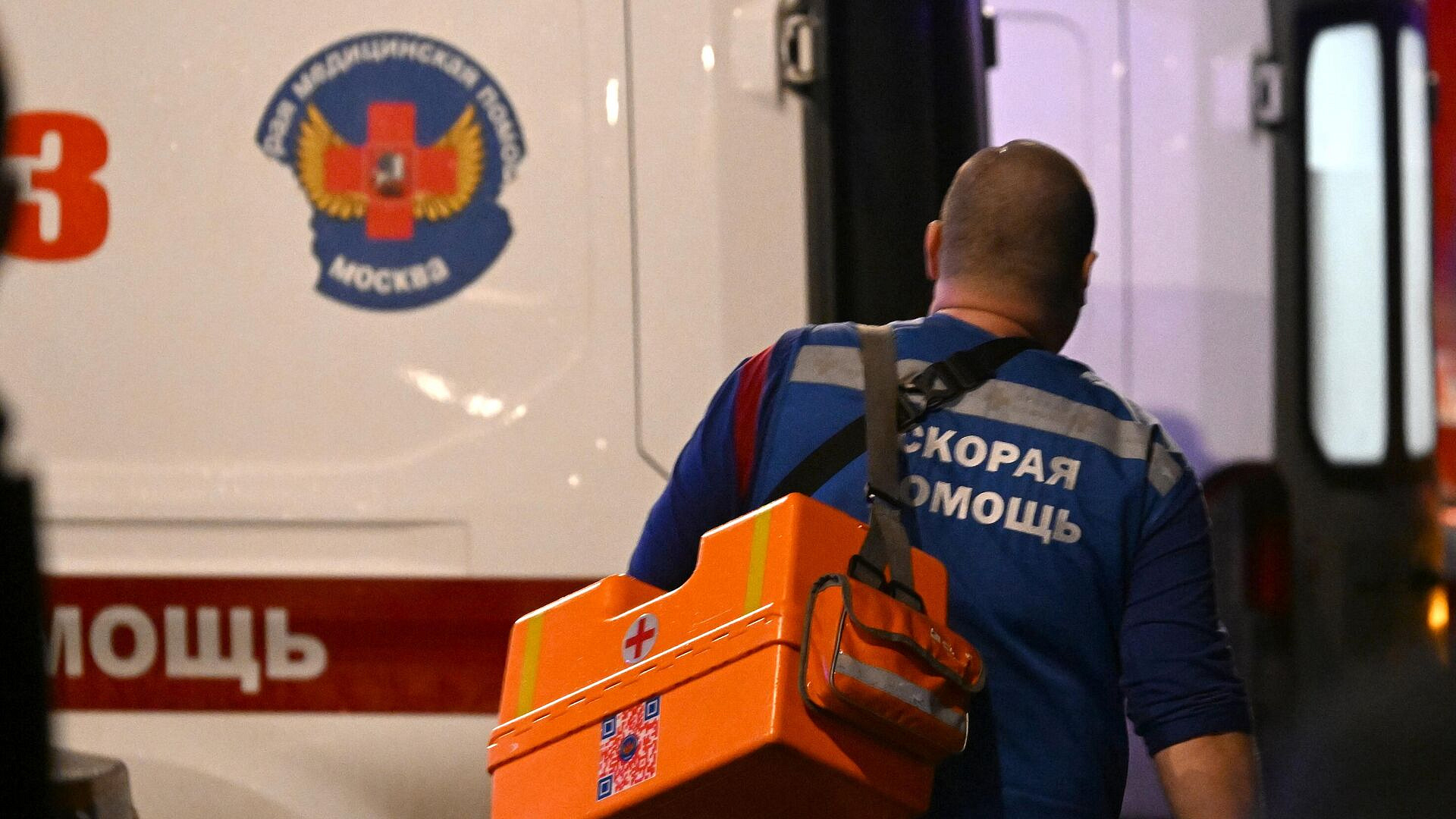 � ��������� ������� ���� ��������� ������ � ����