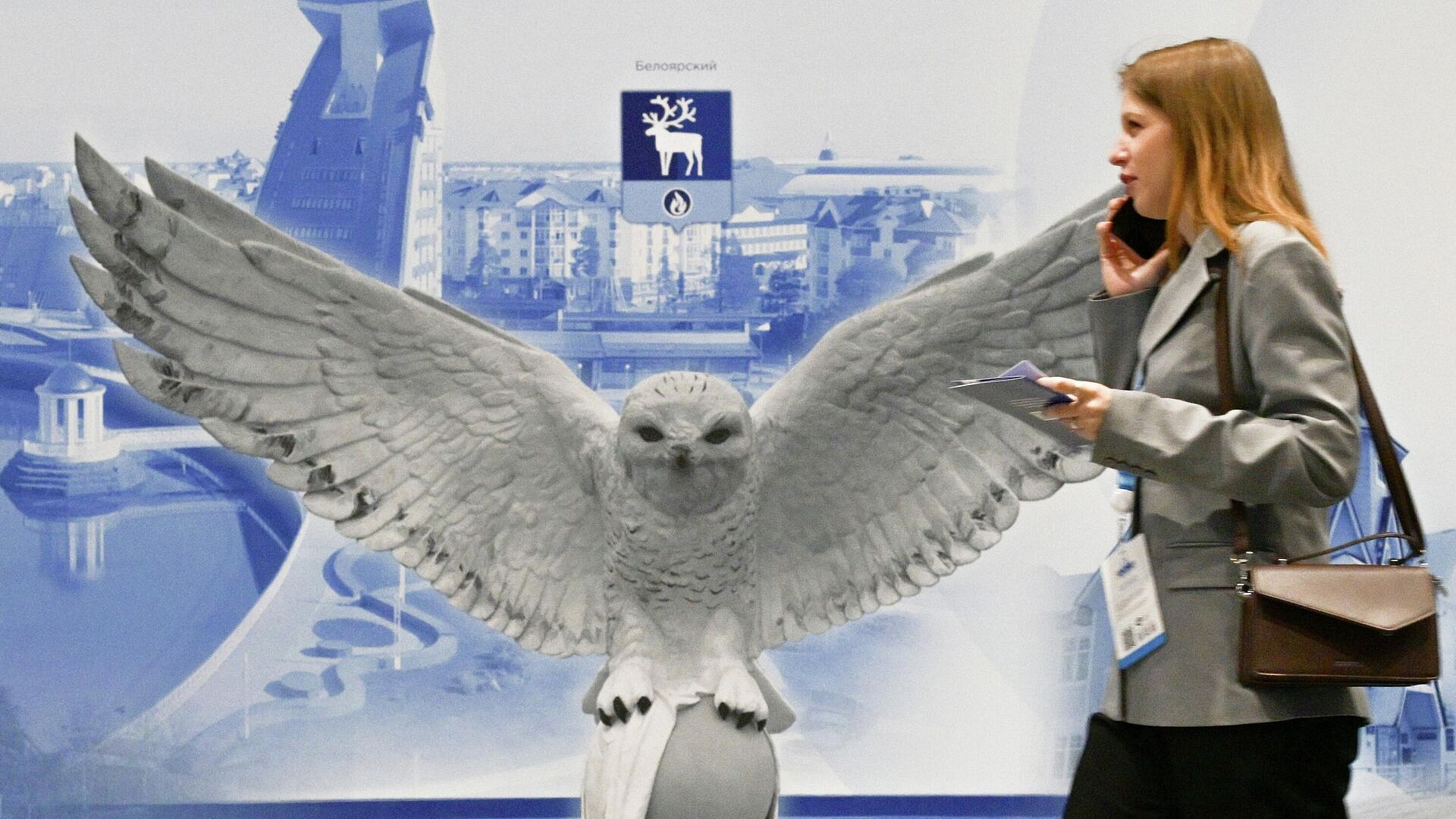 �� ������ � ���������� ����������� ������������� ��������